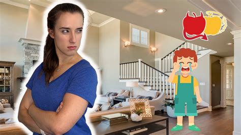 cherie deville stepmom project|step Mom helps stepSon with his photo Project .